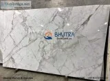 Italian Marble Bhutra Marble and Granite