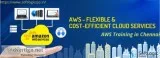 Best Training Institute in Chennai for AWS