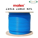 Molex Cat6a Cable Price