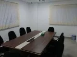 READY TO SHIFT FULLY FURNISHED OFFICE SPACE