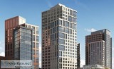 Apartments for Rent And Sale In Brooklyn- NY Rent Own Sell
