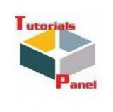 Pass DataTable from Controller to View in ASP.Net MVC