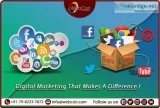 Top Most Web Designing Company Noida