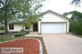 Welcome to 2923 Wycombe Way Palm Harbor FL 34685