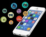 Find the Best Mobile App Development Services Mohali -