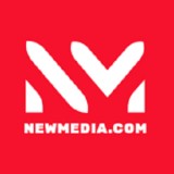 Web Designers Indianapolis
