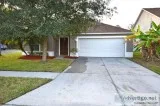 Welcome to 34737 Marsh Glen Ct Zephyrhills FL 33541