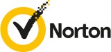 How to Seek Norton Antivirus Help