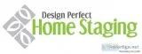Home Staging - Labor Logistics