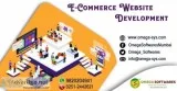 Best eCommerce website design in India at affordable cost