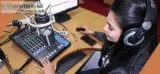 Mass Communication Course in Noida-star media now