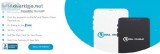 Trusted Online Cell Phone Buyer - Recell Cellular
