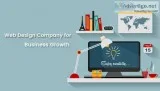 Web Design Company in Pennsylvania-Emporio mdigital