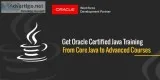 Why JAVA language will continue to boom
