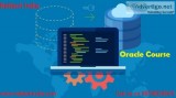 Learn Oracle From Best Institute In Mumbai