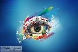 Web development company Pennsylvania- Emporiomdigital