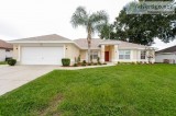 7685 Canterbury Cir Lakeland FL 33810