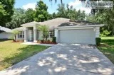 Welcome to 2969 Blackwater Oaks Dr Mulberry FL 33860