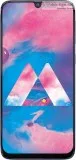 Samsung Galaxy M30 (Metallic Blue 5000mAh Battery Super AMOLED D