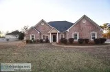 Welcome to 201 Long Needle Dr McDonough GA 30252