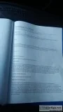 Resume service