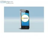 Best Android App Development Company in Hyderabad