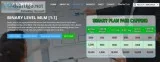 Binary Plan MLM Software