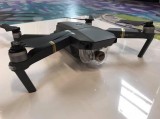 DJI Mavic pro for sale