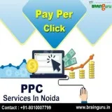 PPC Service in Noida