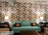 Buy Elegant Wallpaper Wall Decals and Wall Stickers Wallpaper.co