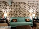 Buy Elegant Wallpaper Wall Decals and Wall Stickers Wallpaper.co