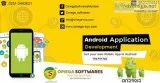 One of the best Android Application Development Company at Reaso