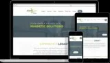 Seattle Wordpress Website Design  Graticle.com