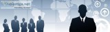 Get Best Afghan Logistics Consultancy By Logistan
