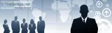 Get Best Afghan Logistics Consultancy By Logistan