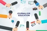 Journalism courses in Noida- star media now