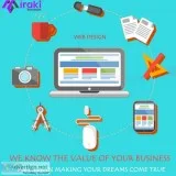 digital marketing company in hyderabaddigital marketing agency i