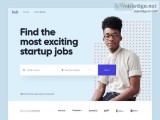 I build Apps and Websites