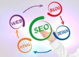 SEO Services For Enhancing Online Business