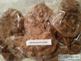 Specialty Southern Pecan Praline Candy
