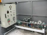 Best Industrial Air Conditioner