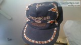 movie memorabilia
