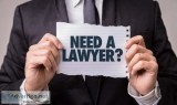 Contact Us for Free Lawyer and Attorney Consultation
