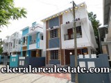 Vazhottukonam Vattiyoorkavu 74 lakhs new house for sale