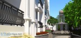Flats for Sale In Hyderabad  Apartments  Rajashektra