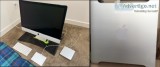 Mac Pro and iMac 5K