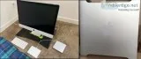 Mac Pro and iMac 5K