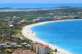 Turks and Caicos Excursions
