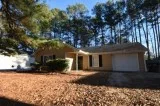 Welcome to 5552 Shawnee Trl Norcross GA 30071