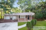 Welcome to 5539 Andrew Drive S Mableton GA 30126